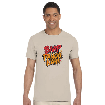 388ac743-9763-4ec4-9e19-2795c909eb9e