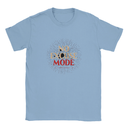 388dc146-f158-45c8-a1f7-bb2a3737e568