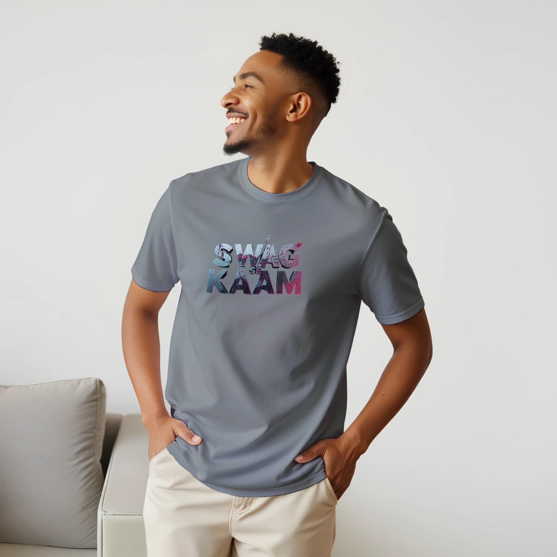 389788ed-0931-4ceb-992c-bdcb6fb22ad4