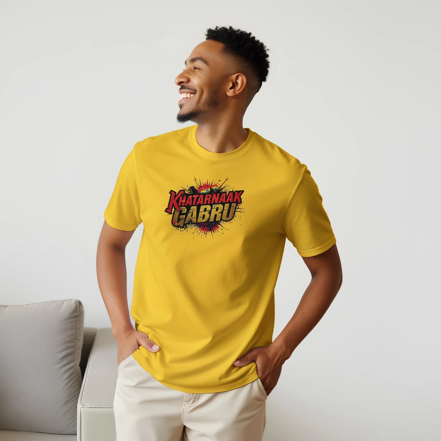 389b0108-59f2-4844-bdb9-d36922cff46a