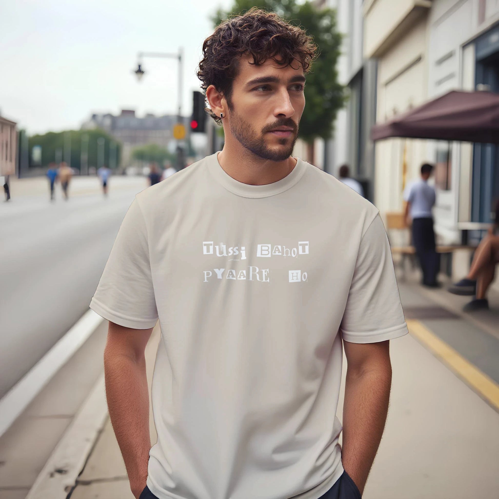 38a7983b-2f0a-403e-aef3-dc4411395879