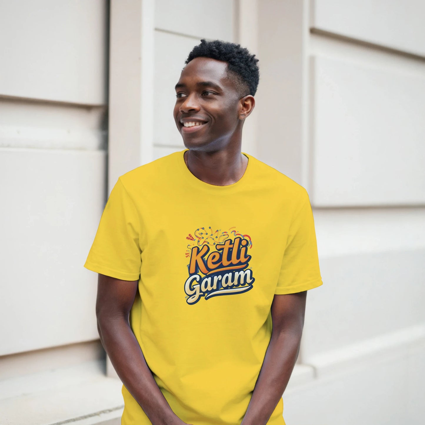 38ad04e3-5437-4845-933f-afd816376956