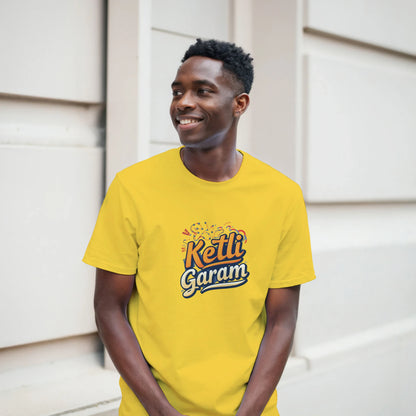 38ad04e3-5437-4845-933f-afd816376956