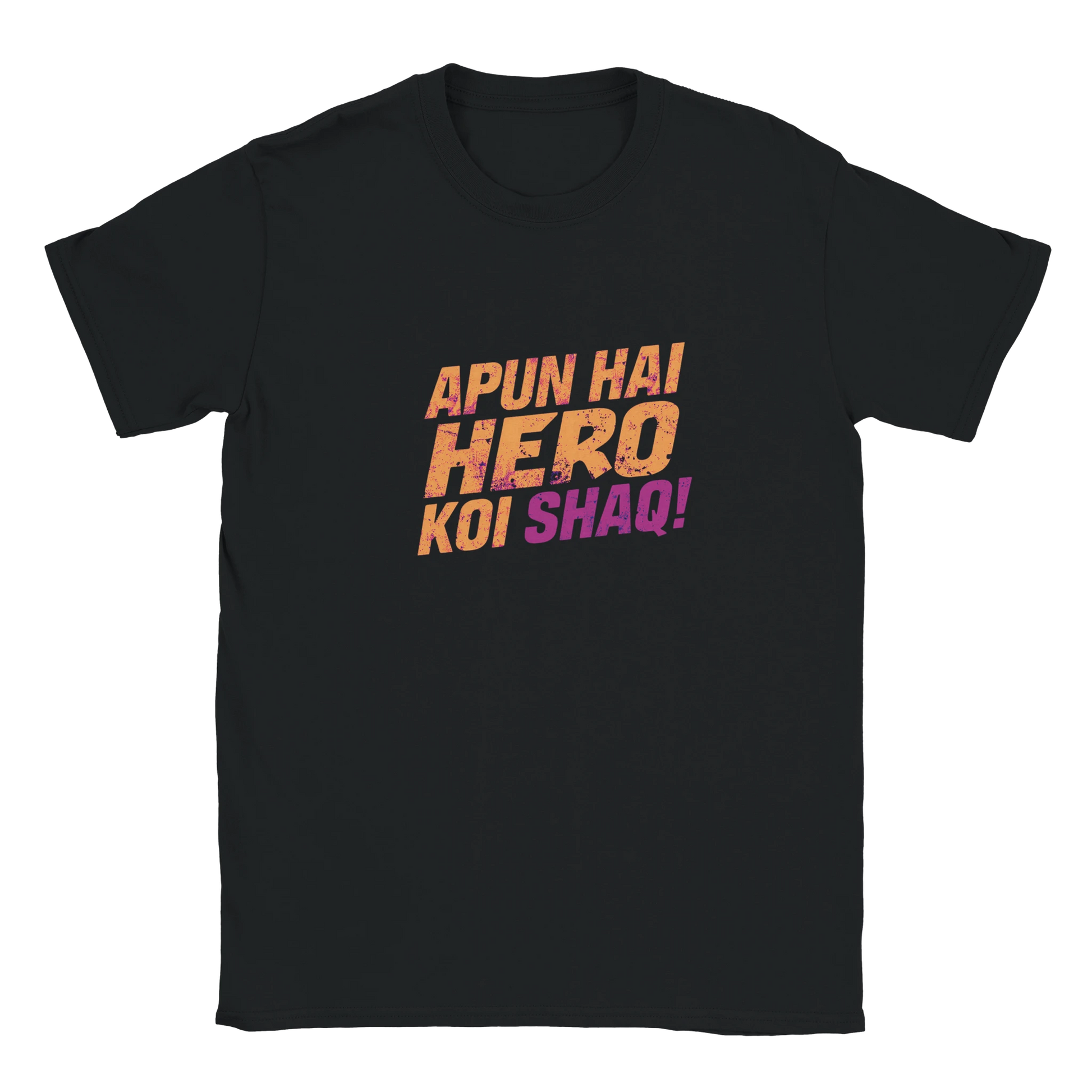 38c09764-0208-4b68-8e4c-17b4ed662ac9