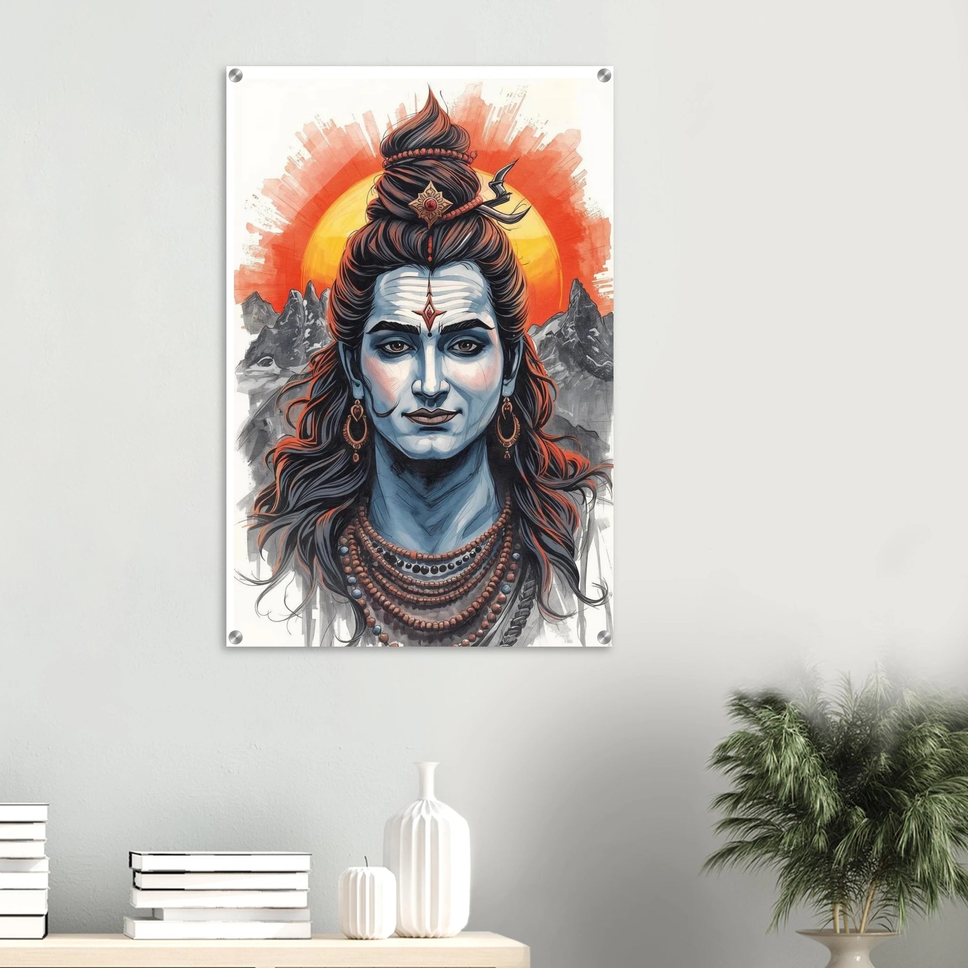 38cb1a33-5af4-49ab-905c-1c384ca462c7