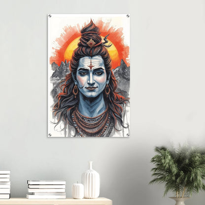 38cb1a33-5af4-49ab-905c-1c384ca462c7