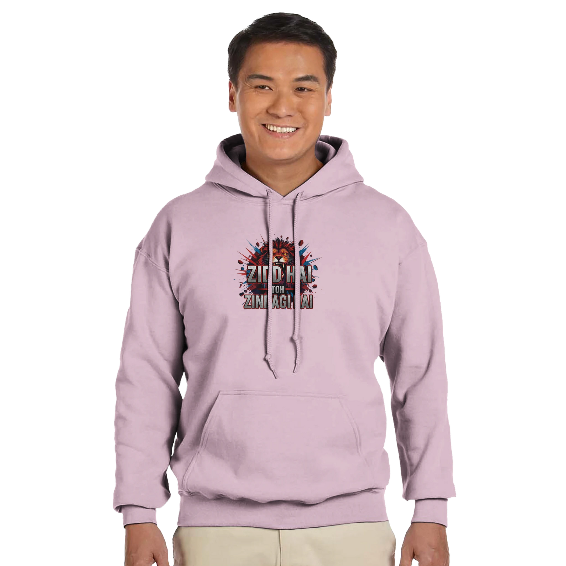 38e30388-8eeb-42a5-89f5-296a3577fb6b