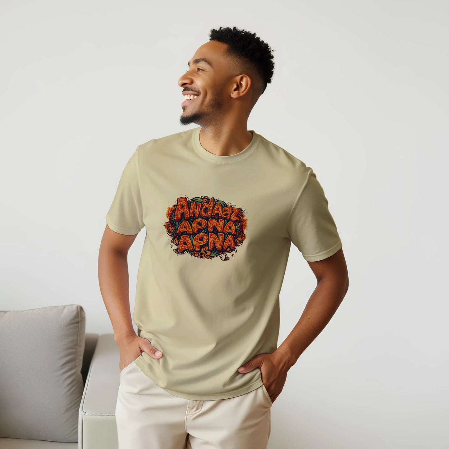 3908fde5-3f2a-4bbd-ab15-6dd7f768d7c3