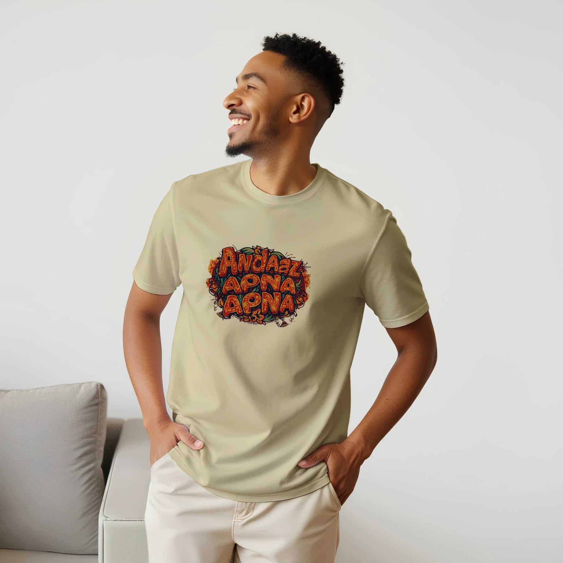 3908fde5-3f2a-4bbd-ab15-6dd7f768d7c3