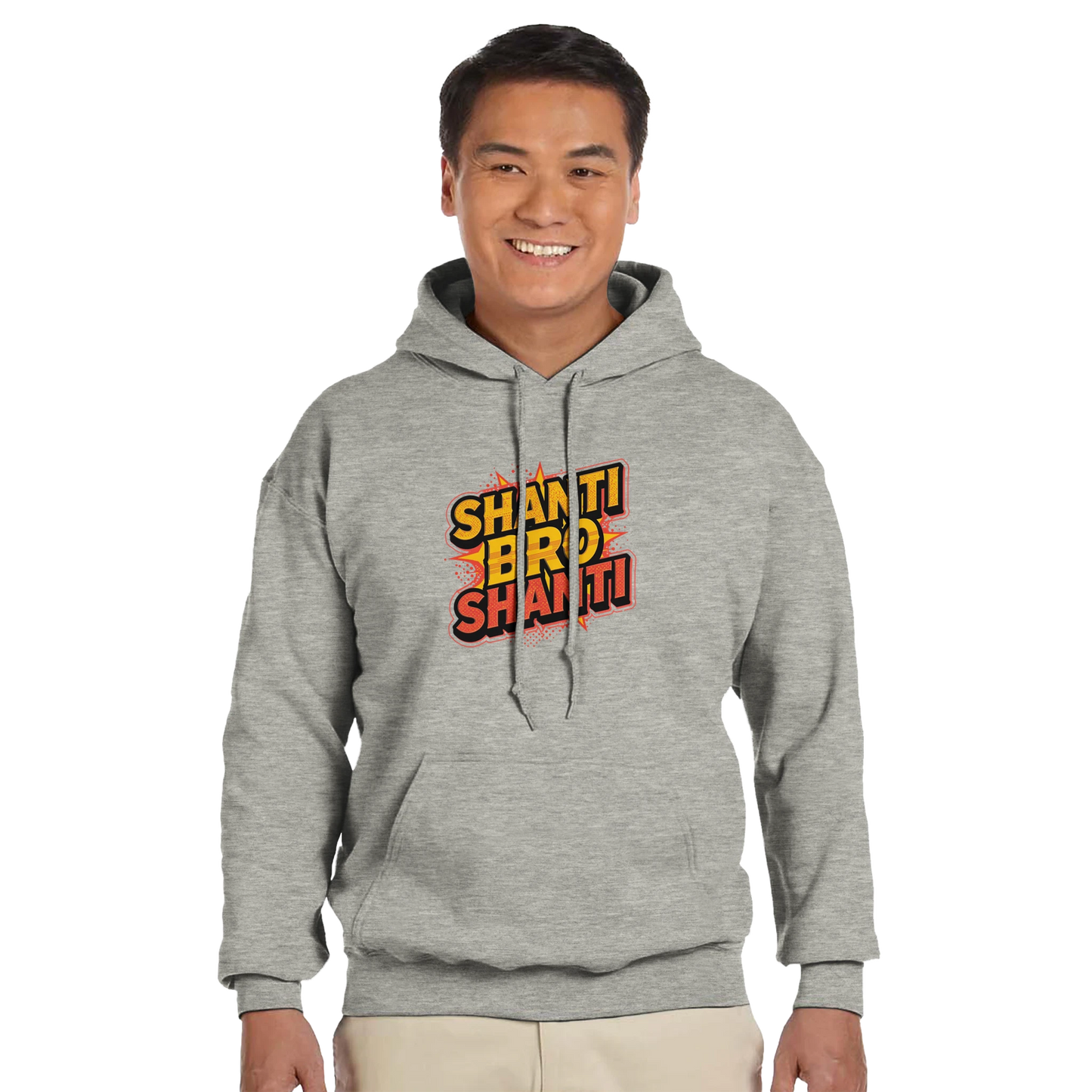 390d2e58-df7e-468e-a914-2f4736503486