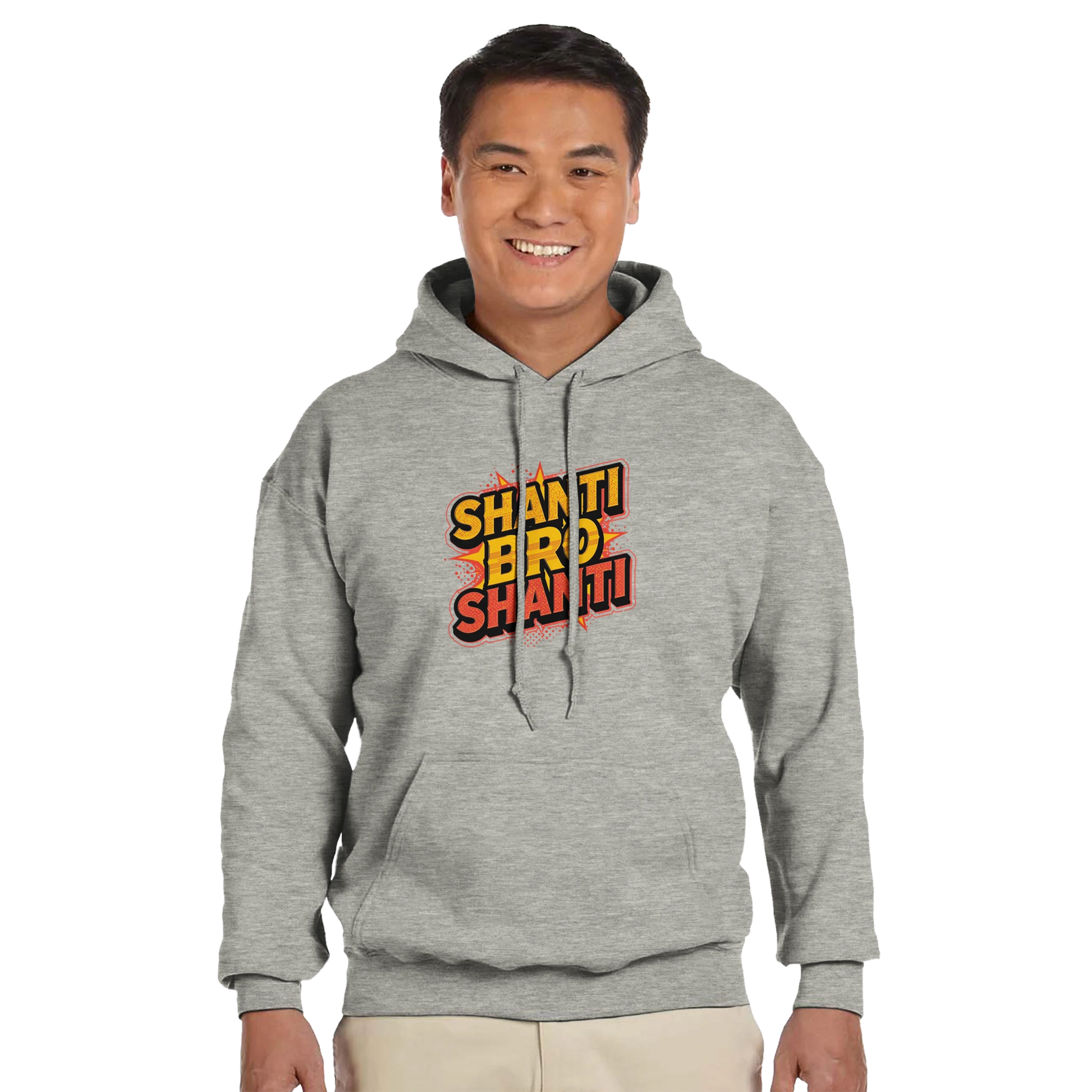 390d2e58-df7e-468e-a914-2f4736503486