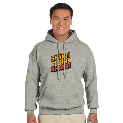 390d2e58-df7e-468e-a914-2f4736503486