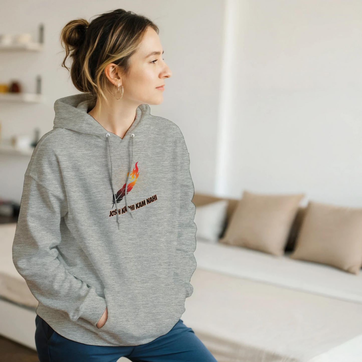 39315195-b6fe-41af-99a2-08d9c09b1523