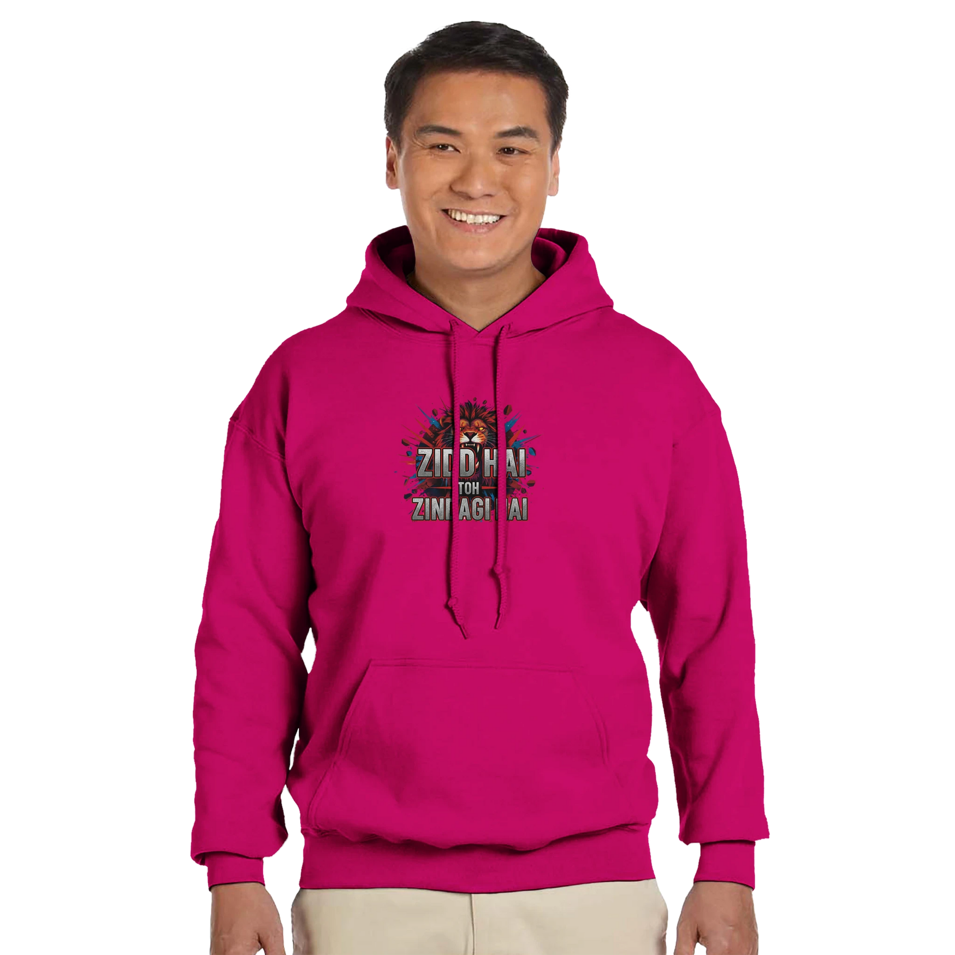 393dc1a2-1f68-4f59-b010-45f51950ca90