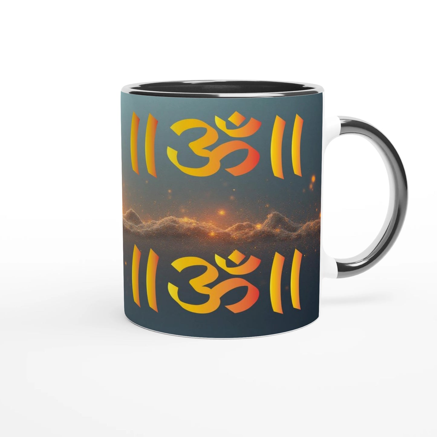 3940d541-c28e-4fec-8d3b-7b3c7db86b71