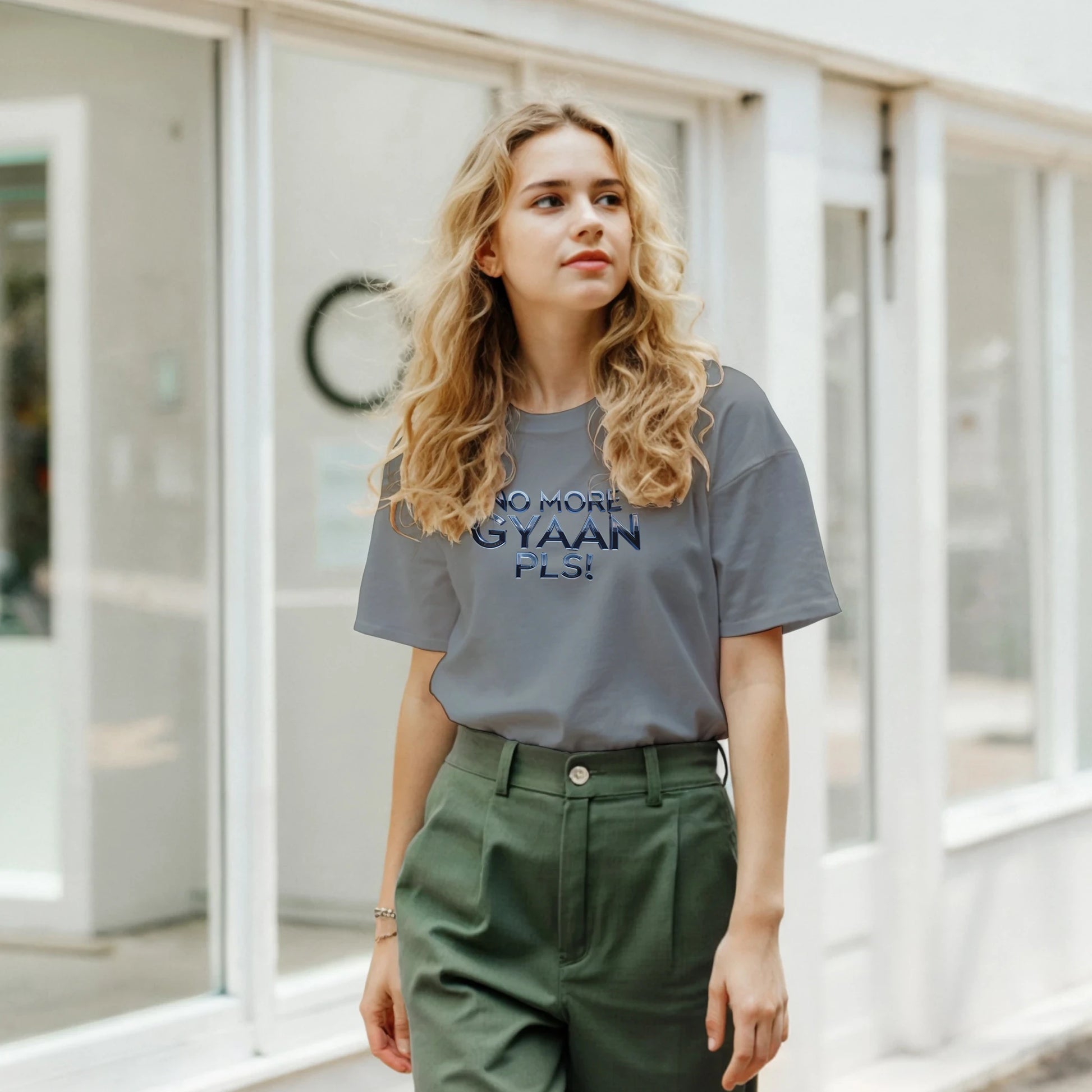 396c4ecd-4228-4577-9c5d-d59514605078