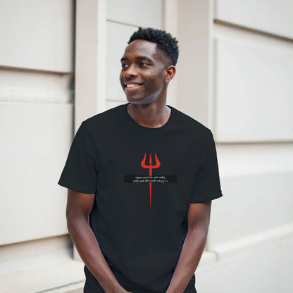 396f788f-e8a7-48eb-975e-c18fe4980f34