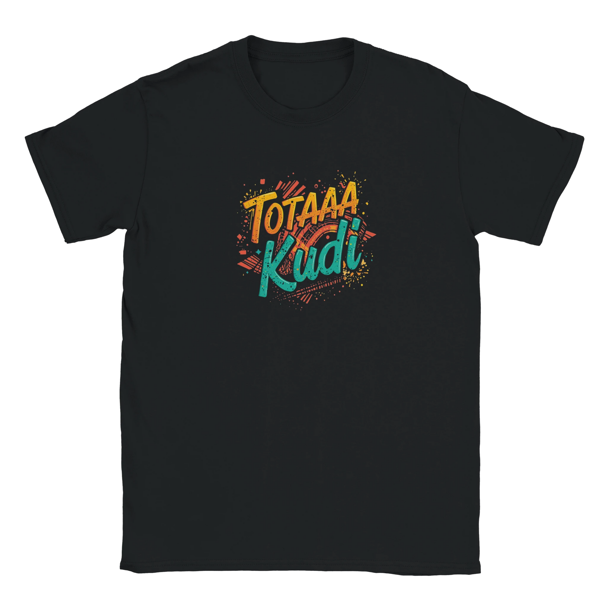 39788d38-9a47-4a40-a352-6367a71852aa