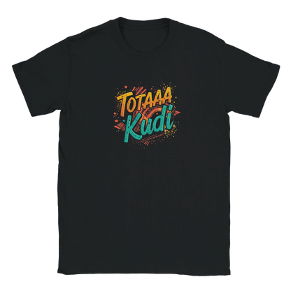 39788d38-9a47-4a40-a352-6367a71852aa