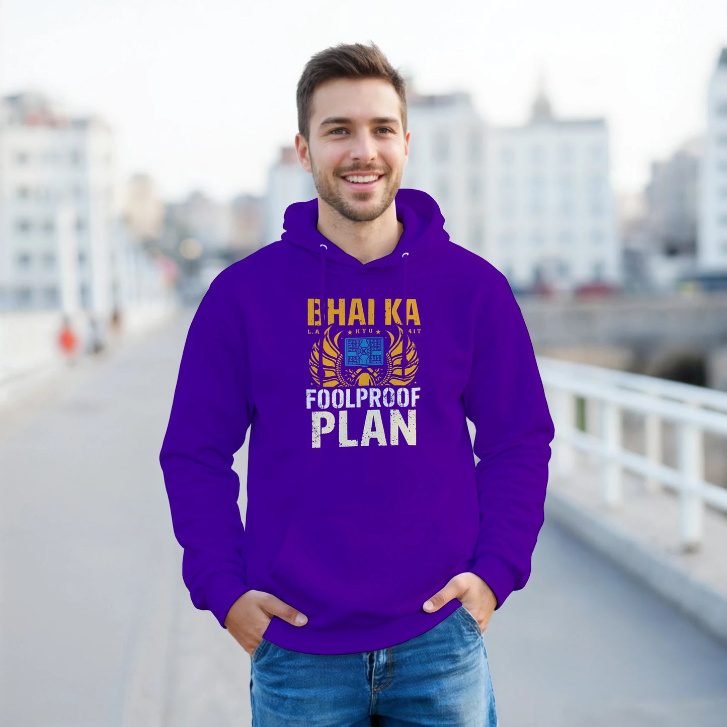 3994d7c5-9f21-4632-a146-e1a0dd8eeb82