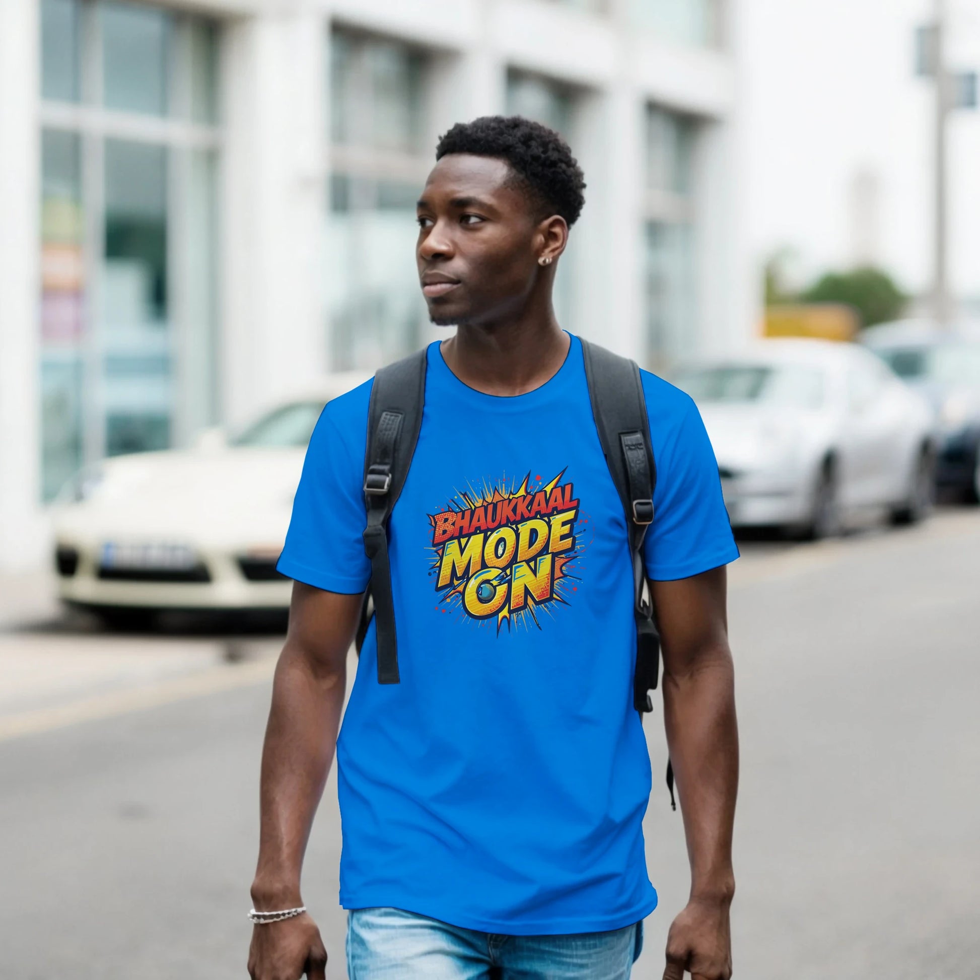 399aaf91-067b-4d54-9978-ab239fc7b579