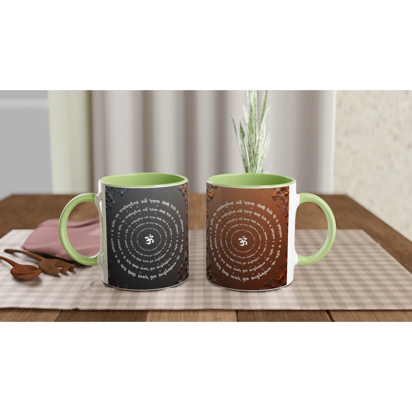 399ee1a4-657b-4e6d-bf68-de32ad528191