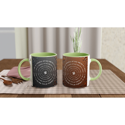 399ee1a4-657b-4e6d-bf68-de32ad528191