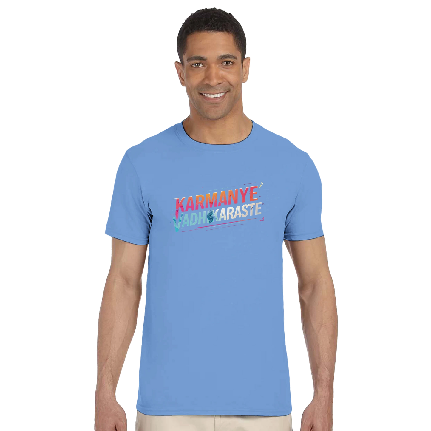 39ca50ea-dc38-400e-a93f-3c145ac3cff1