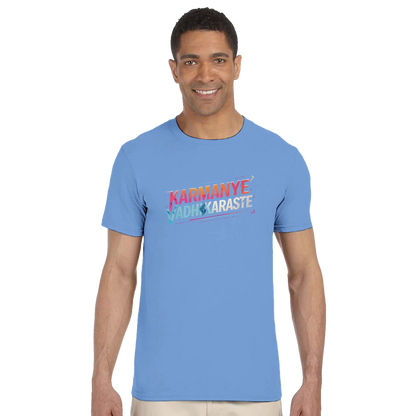 39ca50ea-dc38-400e-a93f-3c145ac3cff1