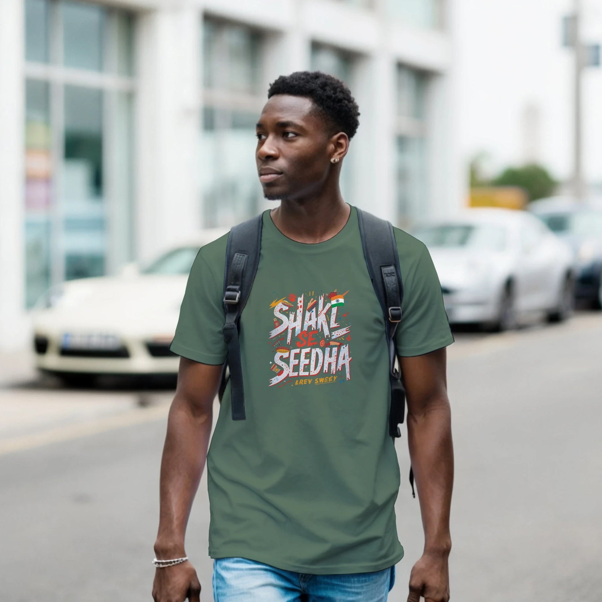 39d28d9c-49d9-46b1-a5fc-fc942ab37834