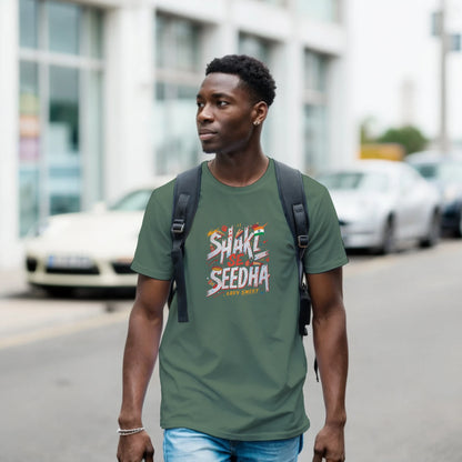 39d28d9c-49d9-46b1-a5fc-fc942ab37834