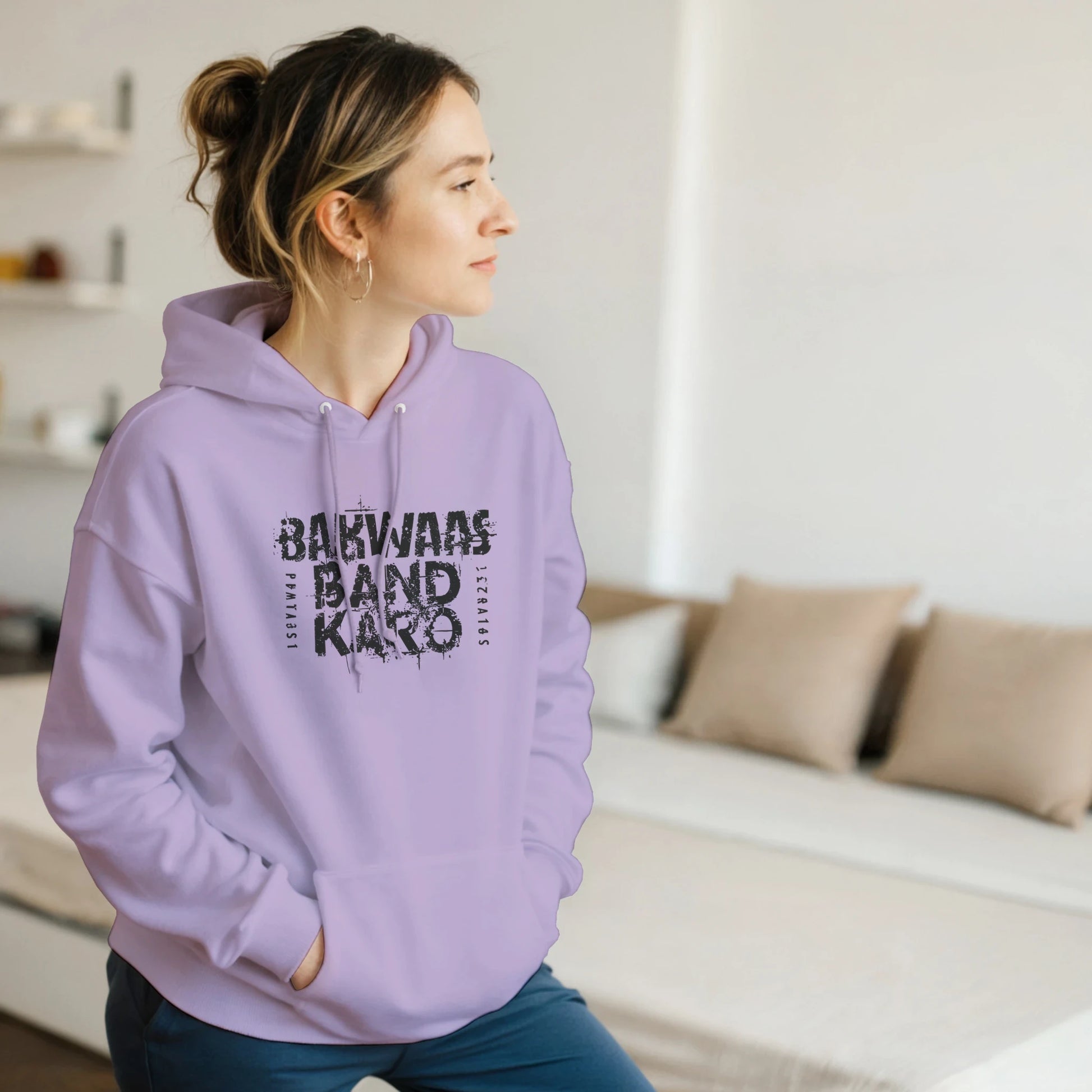 39e63d69-2eb3-4826-81ed-f57a5a50195c