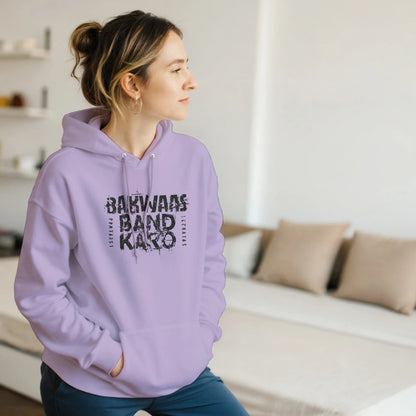 39e63d69-2eb3-4826-81ed-f57a5a50195c