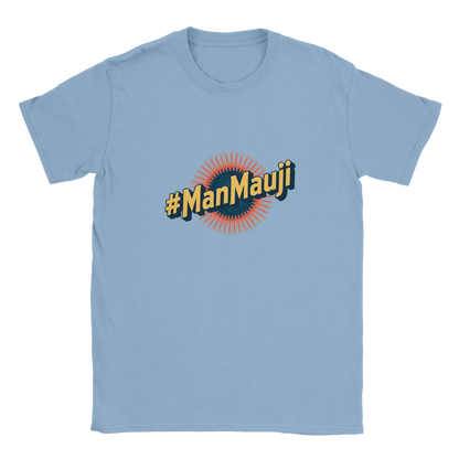 39fcb19c-e71f-4746-9f5c-71239f746682