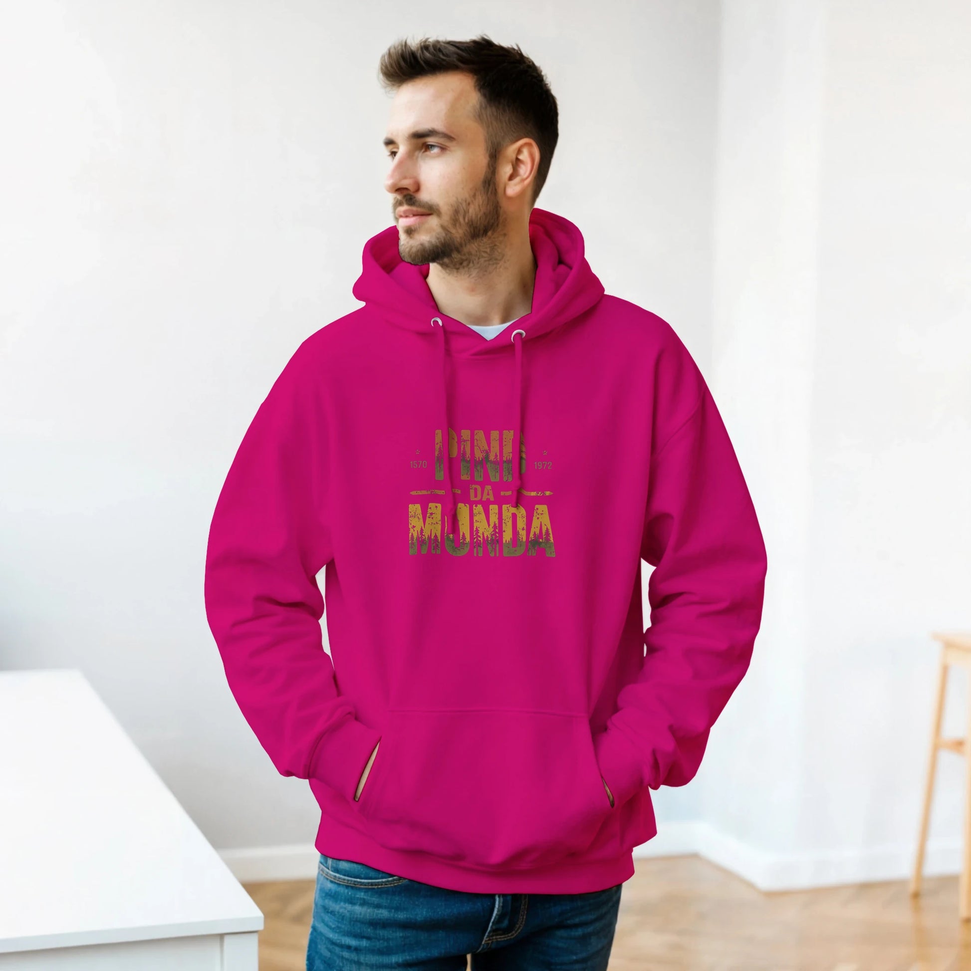 39ff3029-9619-4f01-b2e6-8499a7452531