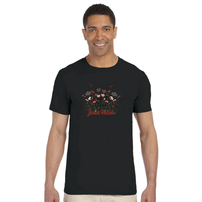 3a058e37-1489-46cf-b761-f5c012d0ed47