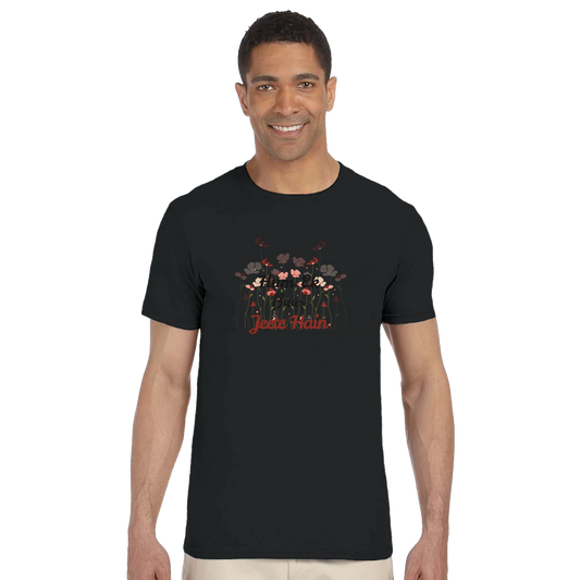 3a058e37-1489-46cf-b761-f5c012d0ed47