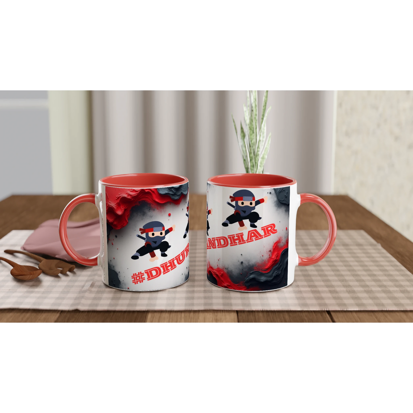 3a0e6726-9a22-40c4-8f08-c0dd0d01163a