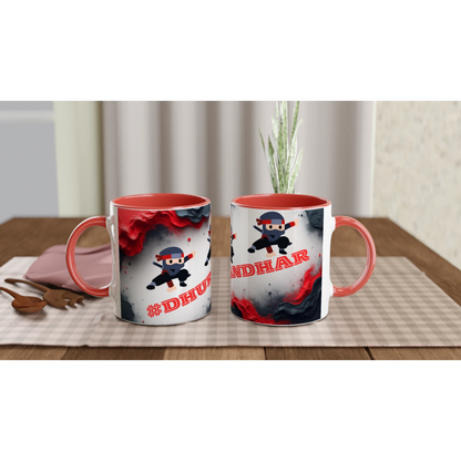 3a0e6726-9a22-40c4-8f08-c0dd0d01163a