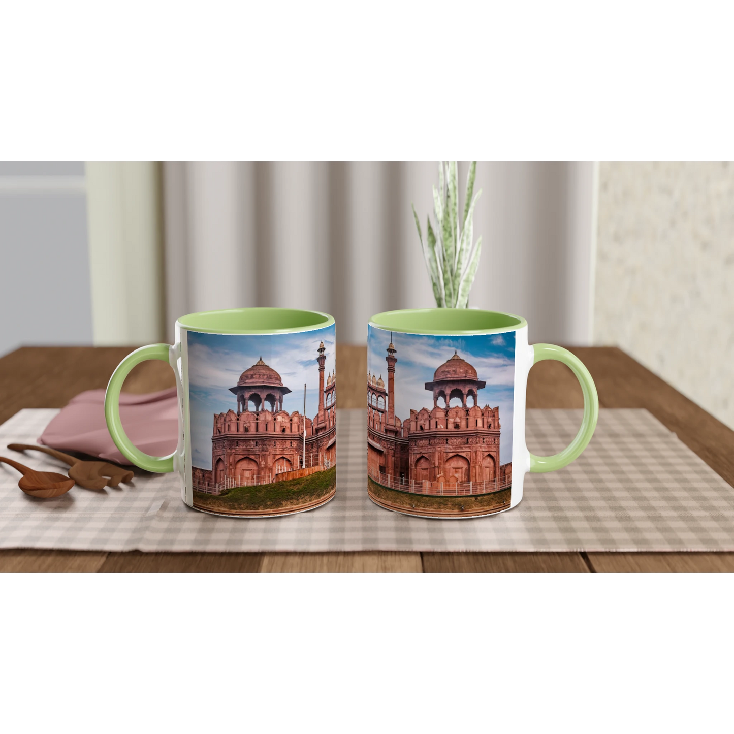 3a1a8611-b78e-4f38-bce5-04a74bd261b6