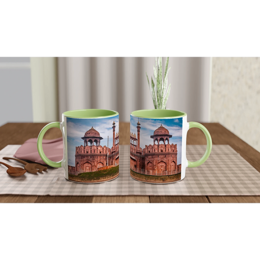 3a1a8611-b78e-4f38-bce5-04a74bd261b6