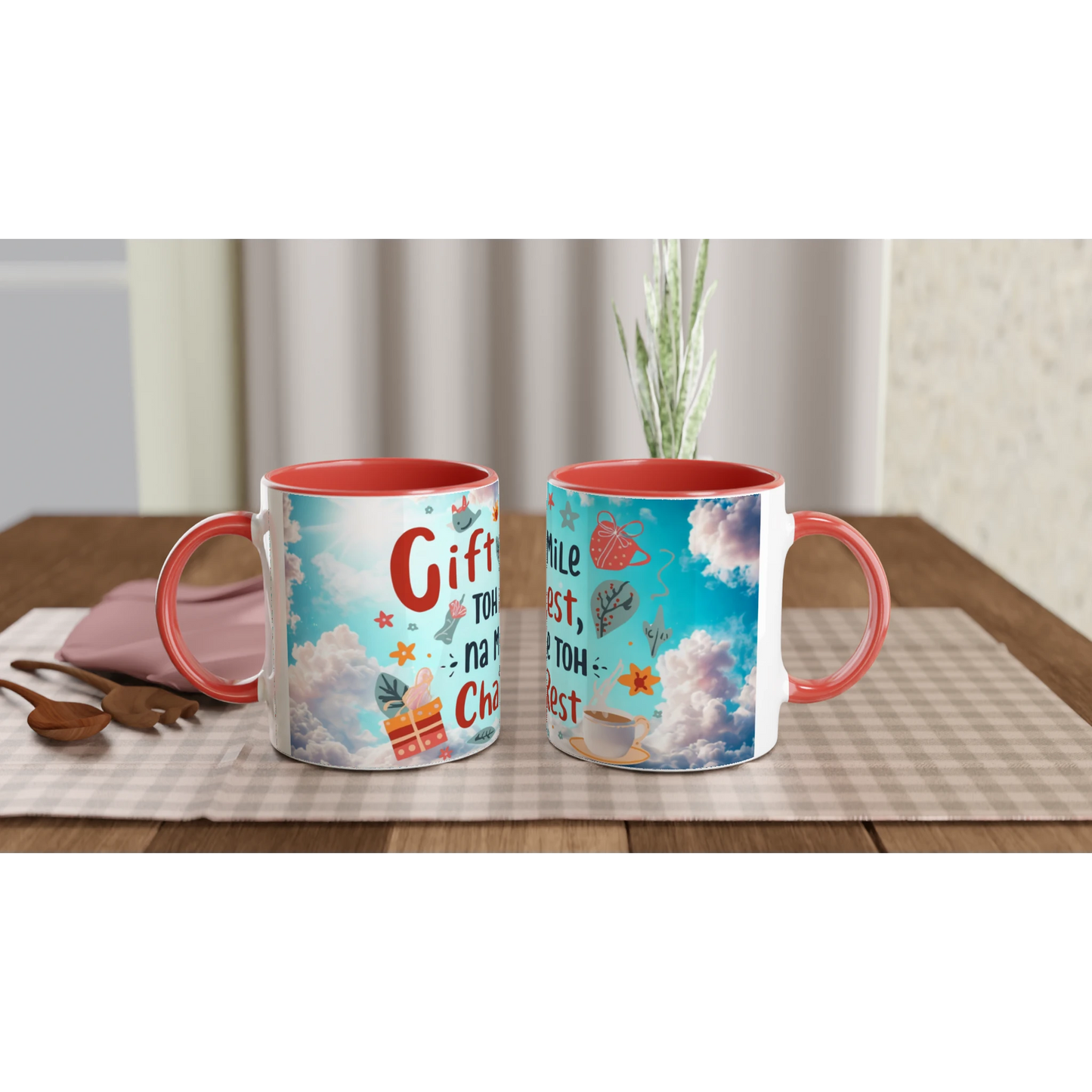 3a1e8677-ddbe-4233-8a9c-c4614428eda8