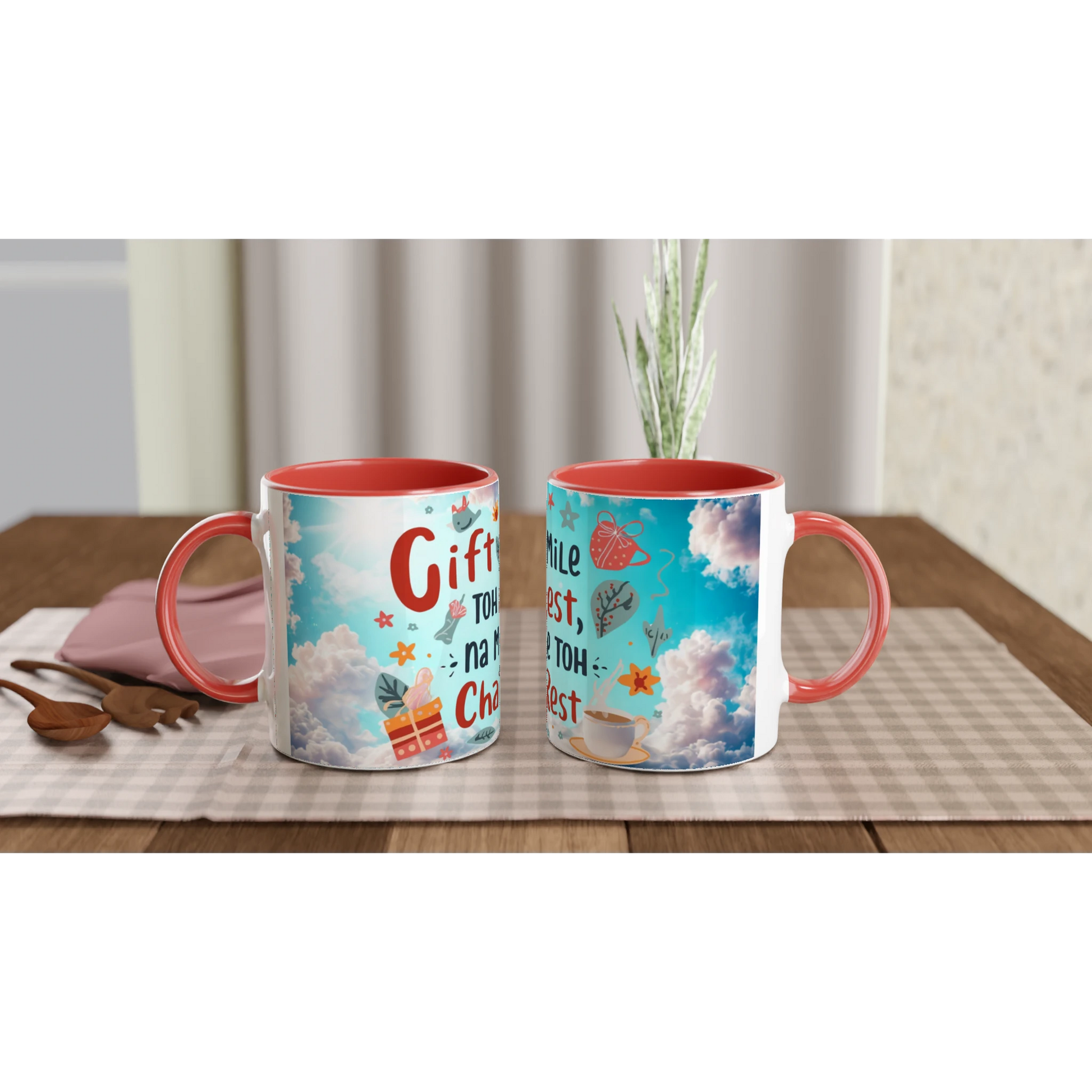 3a1e8677-ddbe-4233-8a9c-c4614428eda8