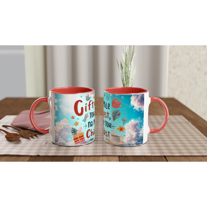 3a1e8677-ddbe-4233-8a9c-c4614428eda8