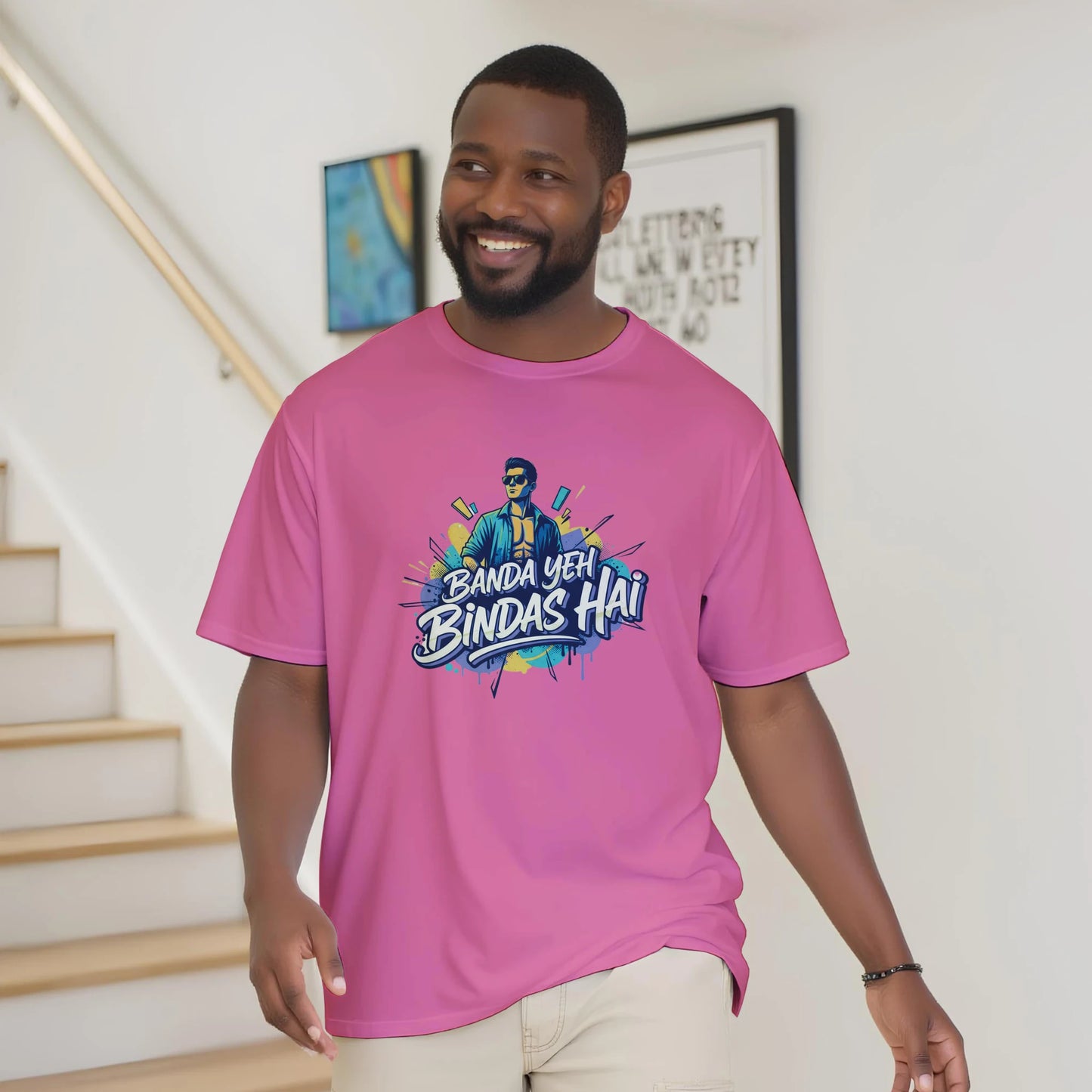 3a30ab92-5654-479d-bc02-c357c9d69d43