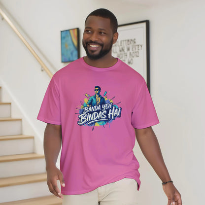 3a30ab92-5654-479d-bc02-c357c9d69d43