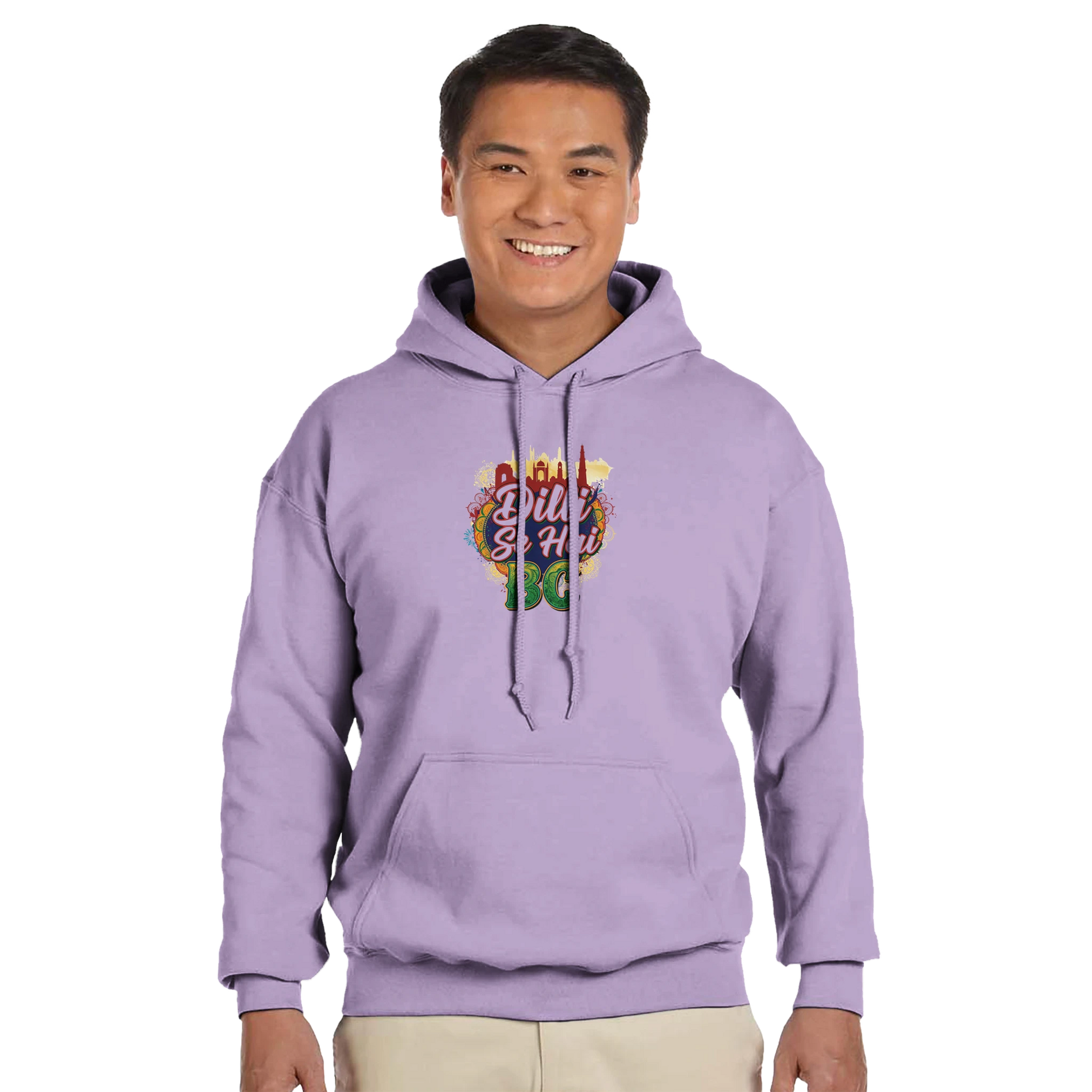 3a30c907-c8e8-46cd-96fa-0beb8ce21351