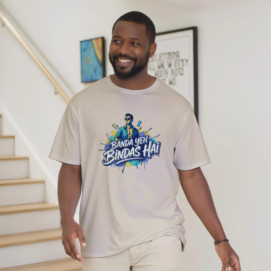 3a4374c1-7baa-4449-b8e6-c226a35db480