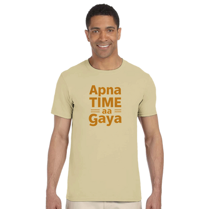 3a4a05d3-6a0a-48e3-9901-62827744e358