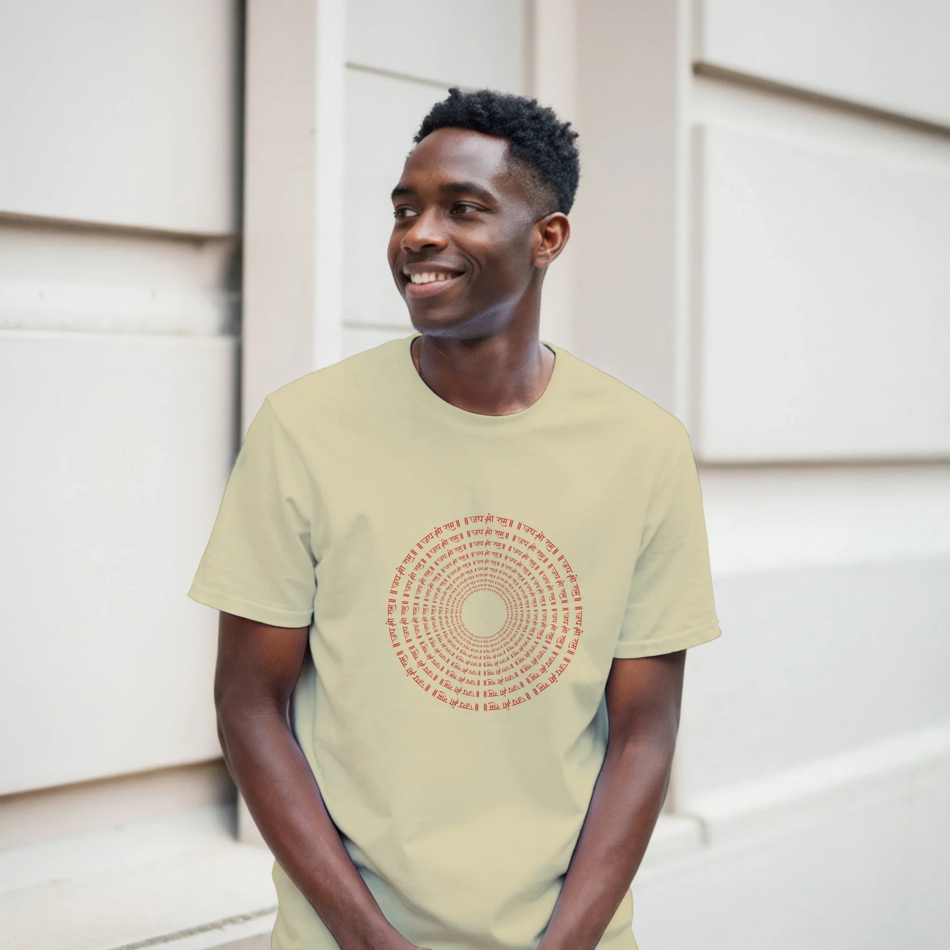 3a5c3572-a066-45e9-bed8-1e2478fa35fb